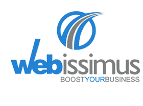 Webissimus